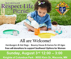 Click for more information