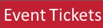 Click for Event Tickets