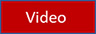 Click to view video