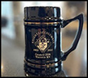 100th Year Anniversary Mug