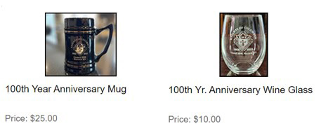 Click Purchase Item